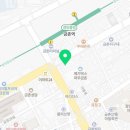 맘스터치 금촌역점 이미지