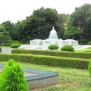 소인국테마파크 이미지