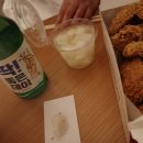 썬더치킨 - 창원시 진해구 용원중로5번길 6-18 | 썬더치킨