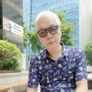 광성당구장 이미지