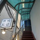 티파니약국 | 교환학생 상비약 구매 종로5가 약국거리 온유약국 / 종로3가 쁘띠도금 목걸이 도금 반지 수선 가격