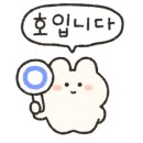 카페제로(0) 이미지