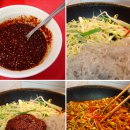 푸짐한밥상 이미지