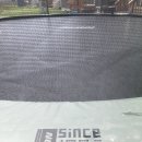 에이콘(Acon) 이미지