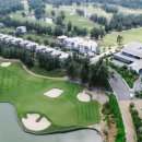 두리 골프클럽 이미지