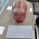 돼지저금통 이미지