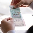 행운스카이,웨딩 이미지