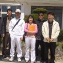 구림중학교 이미지