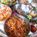 육백집