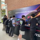 프리티PC 이미지