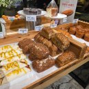 마들렌베이커리 이미지