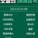 남광씨푸드