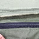 라디크 | [내돈내산 솔직후기] "라다크 휴대용 접이식 침대"