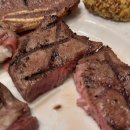 [광진구 맛집] 가성비 좋은 호텔뷔페 건대입구 &#39;더 클래식 500 라구뜨&#39; 평일 디너 후기