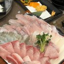 대교횟집 - 창원시 성산구 삼귀로 205 | 대교횟집