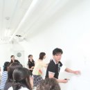 일본어교실 이미지