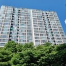 당정동 성원 이미지