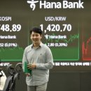 (주)뷰마야 이미지