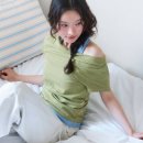일상의 기록 감성 여행 드로잉 패션n