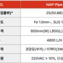 (주)알루스 이미지