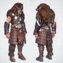 자이언트 이미지