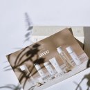 더블유이코스메틱
