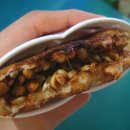속초마늘떡볶이 네이버블로그