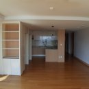 여수대성공인중개사사무소 이미지