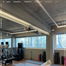 지에스25부평센터 이미지