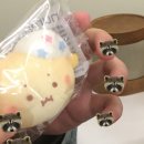 인생서점 협동조합 | [공지] 대전 현지인 맛집 리스트 공유 | 대전 여행 당일치기 코스 총정리 | 매떡, 커닝, 다다르다 서점