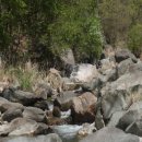 창공의계곡 이미지