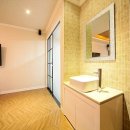 THE H모텔 이미지