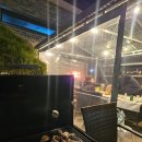 솔펜션 | 정읍신축펜션 내장산포레스트 다녀온 솔 후기!