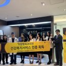 티제이성형외과의원 이미지