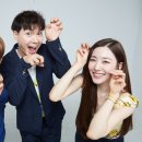 티파니펫 이미지