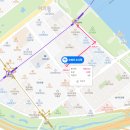 오영주도시락 | 서울 영등포 여의도 도시락 배달 : 오영주 도시락 (수제 세미나 도시락 후기)