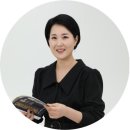 에듀커뮤니케이션주