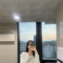 부산서면요가 움추린 마음을 열어요 프라이빗 아카사요가스튜디오