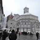 조계환농장 이미지