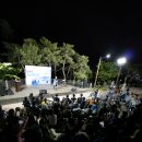 4월 음악제 - 리에 목관 5중주 | [2016 문화가 있는 날] <원데이, 종로문학산책> 4월 야외콘서트 후기