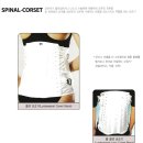 전북재활사 이미지