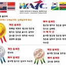 경희대신성태권도 이미지