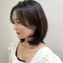 수진2호 네이버블로그