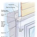 레포츠코리아 이미지