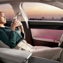 도로교통법상 명시되어 있는 운전자의 의무 이미지