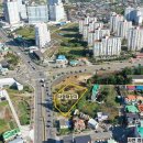 청년문화에비뉴 이미지