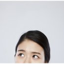 명성가스(주) 이미지