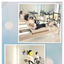 근력중심 필라테스 A 이미지