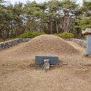조 식 (曺 植, 1501~1572) 선생 이미지