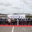 북부-농소-농소-13 이미지